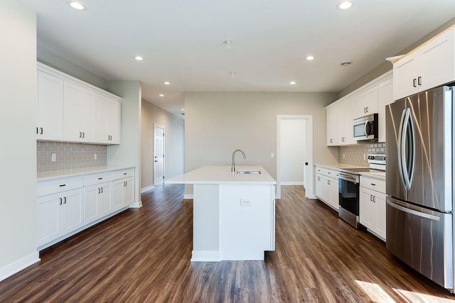 xxx5 217th Street W, Farmington, MN 55024