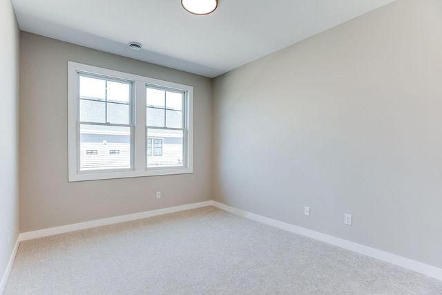 xxx5 217th Street W, Farmington, MN 55024