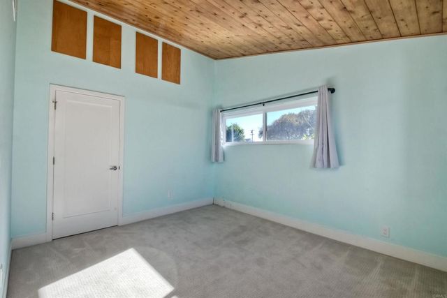 348 La Mesa Avenue, Encinitas, CA 92024