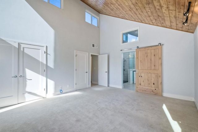 348 La Mesa Avenue, Encinitas, CA 92024