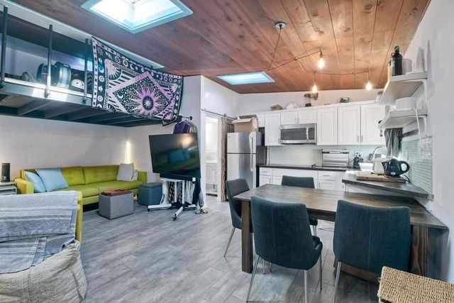 348 La Mesa Avenue, Encinitas, CA 92024