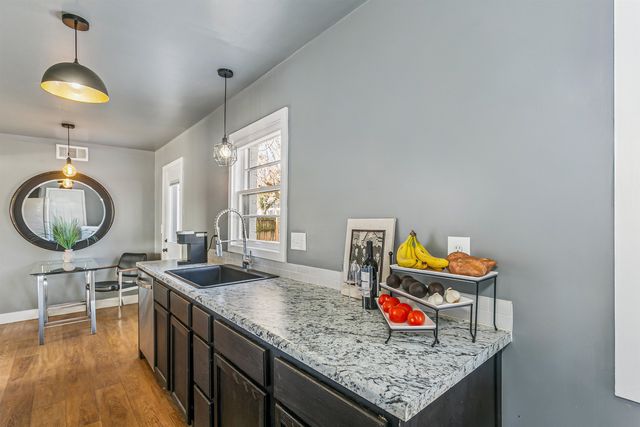 625 S Apache Dr, Wichita, KS 67207