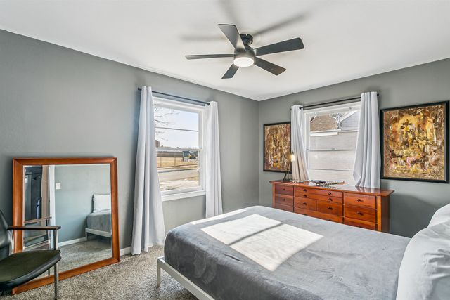 625 S Apache Dr, Wichita, KS 67207