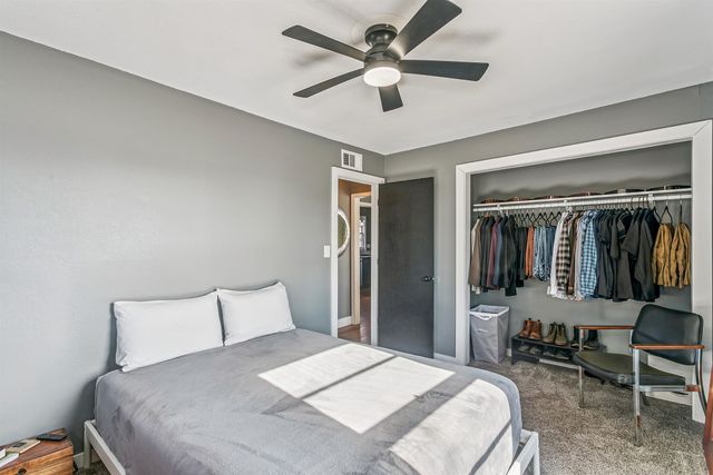 625 S Apache Dr, Wichita, KS 67207