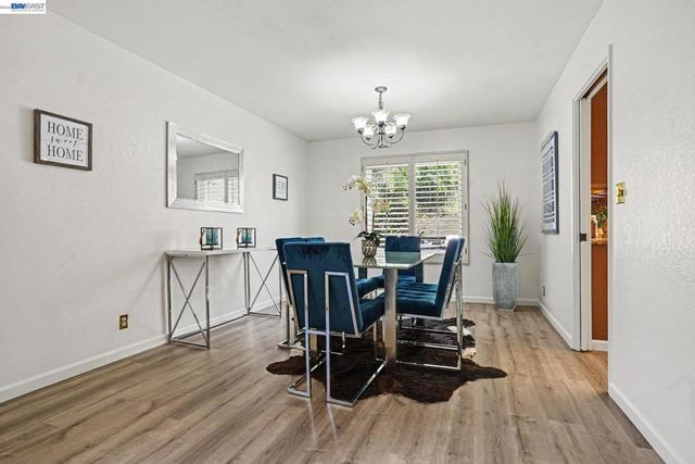 3414 Augusta Ct, Hayward, CA 94542