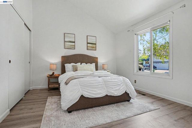 3414 Augusta Ct, Hayward, CA 94542