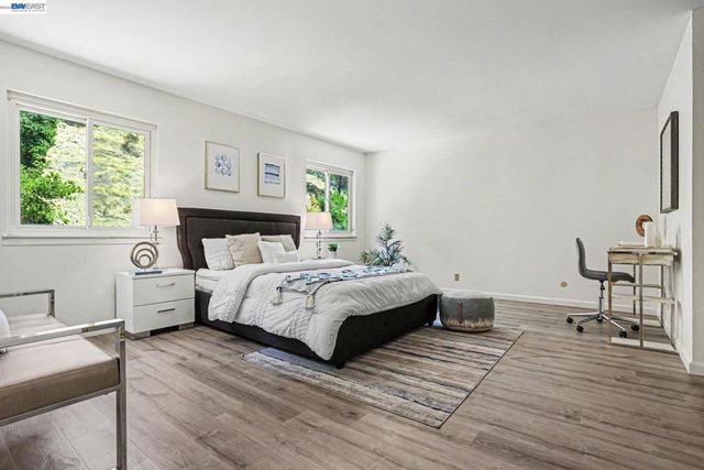 3414 Augusta Ct, Hayward, CA 94542