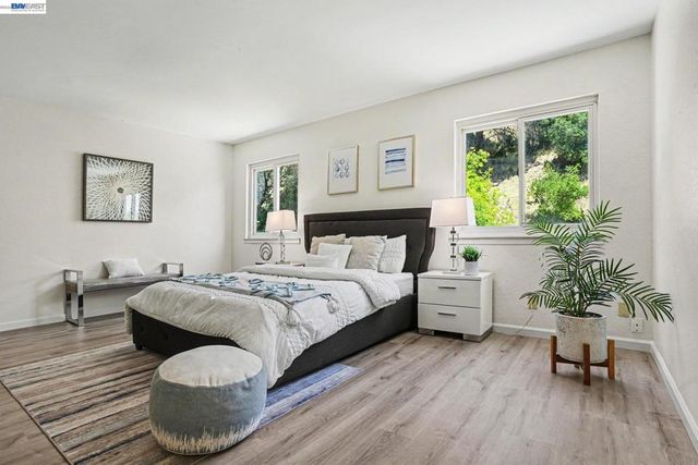 3414 Augusta Ct, Hayward, CA 94542