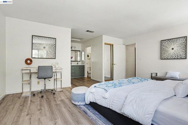 3414 Augusta Ct, Hayward, CA 94542