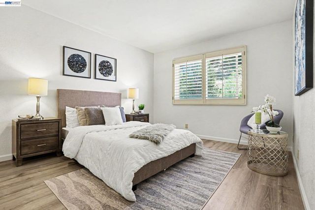 3414 Augusta Ct, Hayward, CA 94542