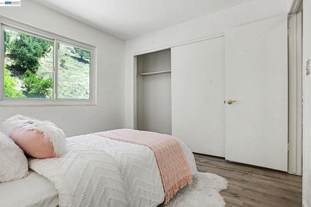 3414 Augusta Ct, Hayward, CA 94542