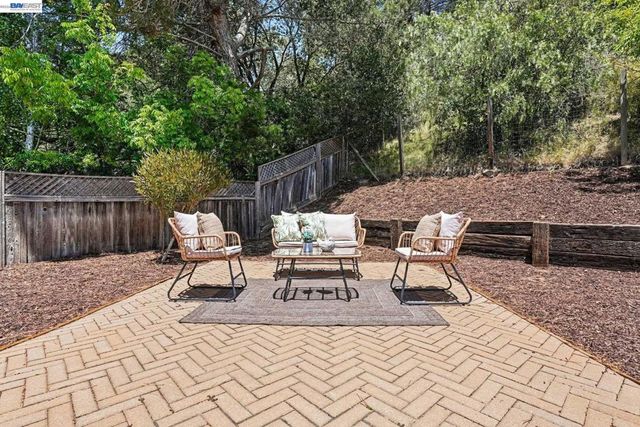 3414 Augusta Ct, Hayward, CA 94542