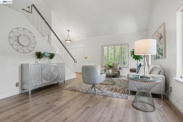 3414 Augusta Ct, Hayward, CA 94542