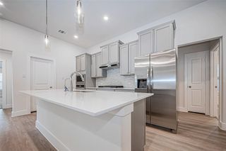 4934 Finns Landing Street, League City, TX 77573