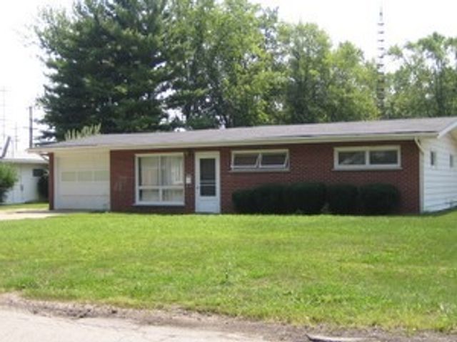 306 Harmony Drive, North Aurora, IL 60542