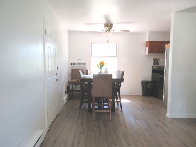 306 Harmony Drive, North Aurora, IL 60542