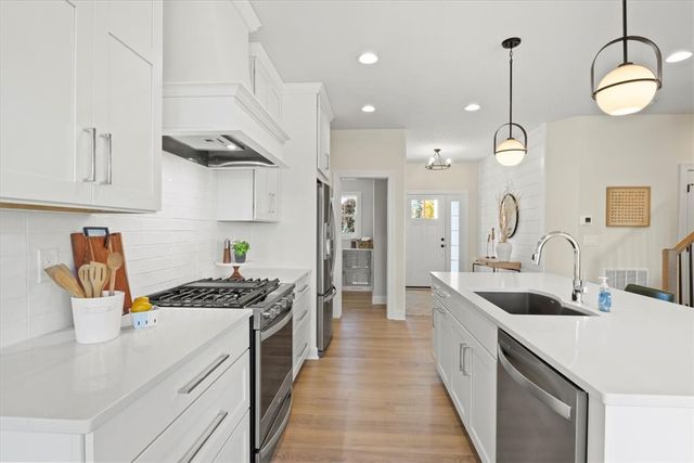 73 Chase Meadow Trail Lot 36, Mendon, NY 14472