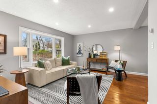357 Boylston St 5, Lowell, MA 01852