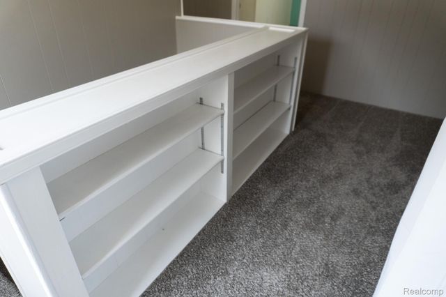 1247 Catalina Drive, Flint Charter Township, MI 48507