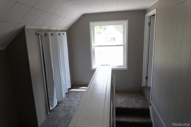 1247 Catalina Drive, Flint Charter Township, MI 48507