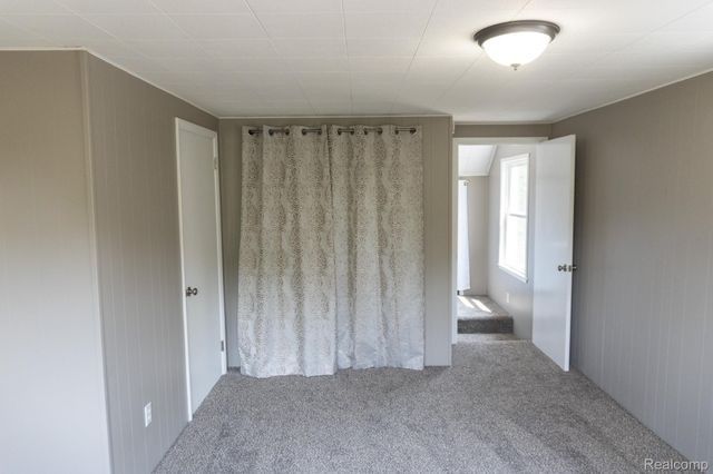 1247 Catalina Drive, Flint Charter Township, MI 48507