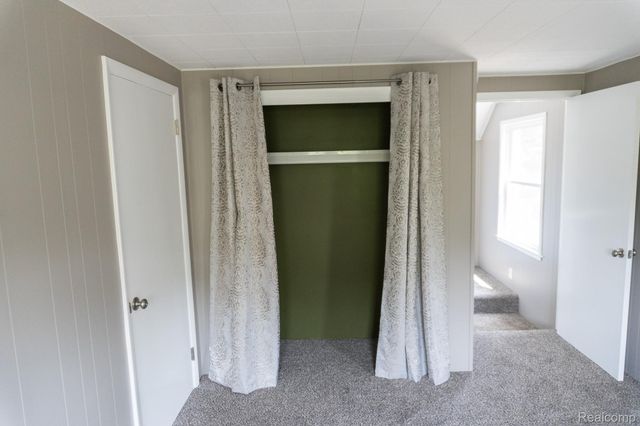 1247 Catalina Drive, Flint Charter Township, MI 48507