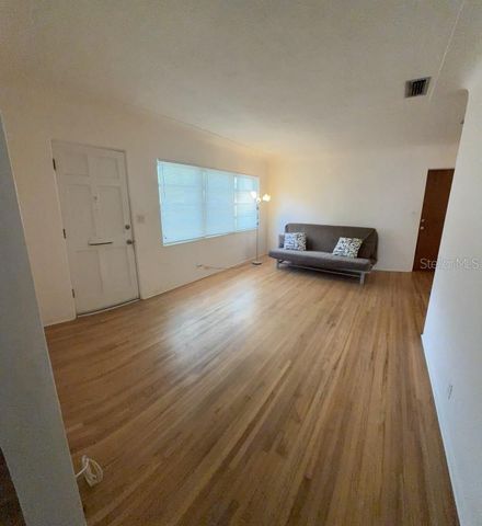 3676 ABINGTON AVENUE S, St Petersburg, FL 33711