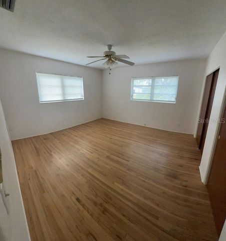 3676 ABINGTON AVENUE S, St Petersburg, FL 33711