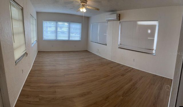 3676 ABINGTON AVENUE S, St Petersburg, FL 33711