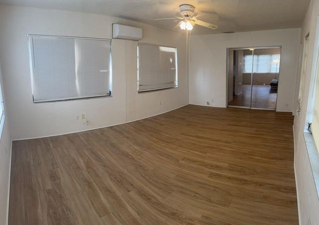 3676 ABINGTON AVENUE S, St Petersburg, FL 33711