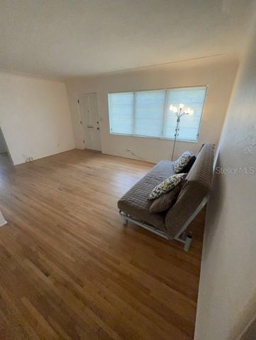 3676 ABINGTON AVENUE S, St Petersburg, FL 33711