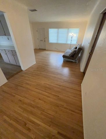 3676 ABINGTON AVENUE S, St Petersburg, FL 33711