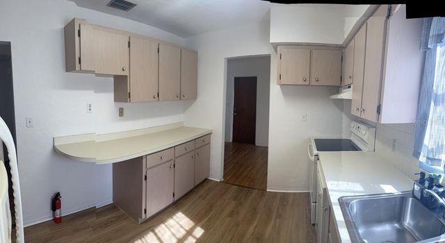 3676 ABINGTON AVENUE S, St Petersburg, FL 33711