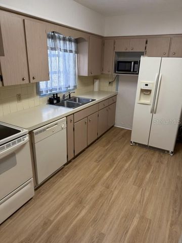 3676 ABINGTON AVENUE S, St Petersburg, FL 33711