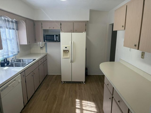 3676 ABINGTON AVENUE S, St Petersburg, FL 33711