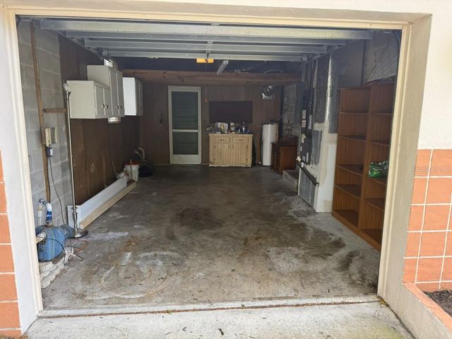 3676 ABINGTON AVENUE S, St Petersburg, FL 33711