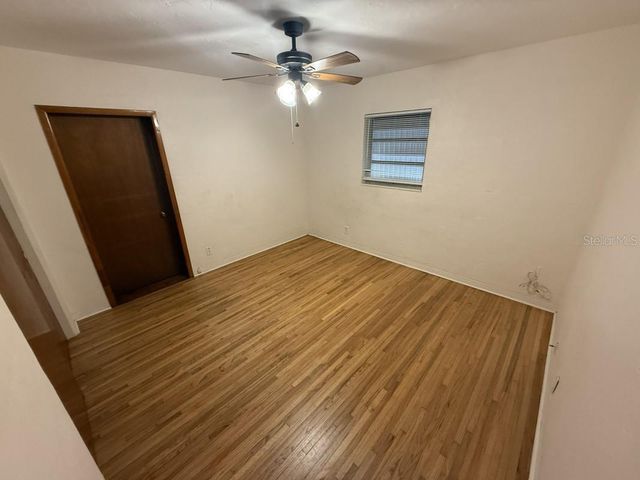 3676 ABINGTON AVENUE S, St Petersburg, FL 33711