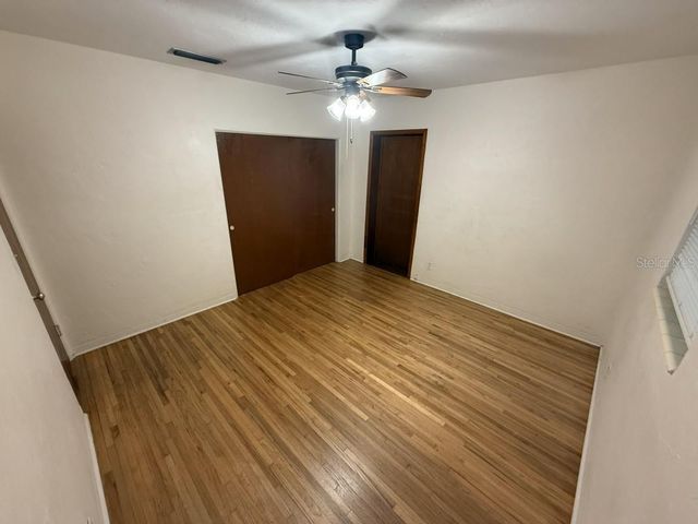 3676 ABINGTON AVENUE S, St Petersburg, FL 33711