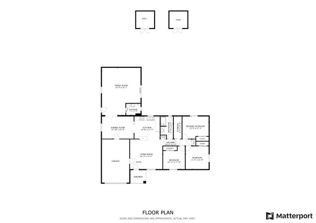 1112 Rosary Lane, Joliet, IL 60435