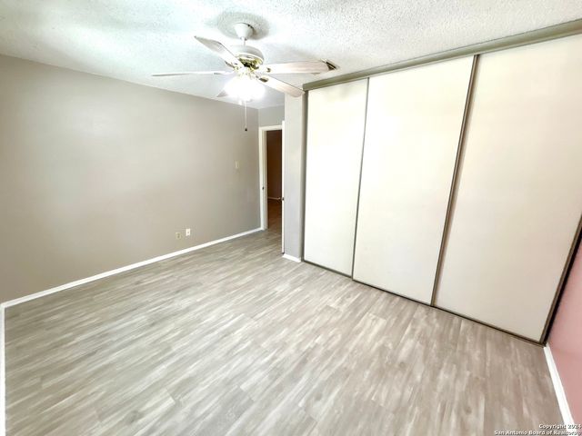 8111 Mescal Trail, San Antonio, TX 78244