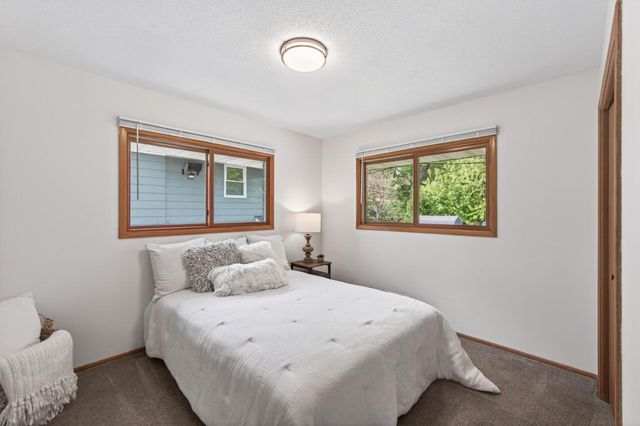 2521 Cedar Avenue, White Bear Lake, MN 55110