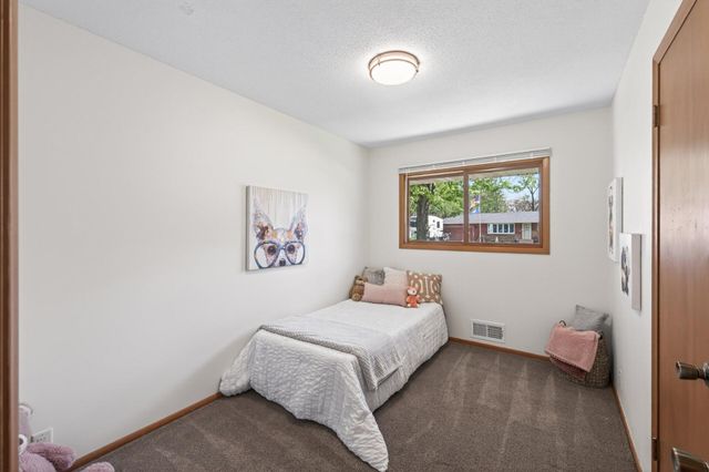 2521 Cedar Avenue, White Bear Lake, MN 55110
