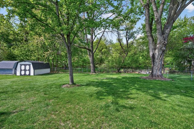2521 Cedar Avenue, White Bear Lake, MN 55110