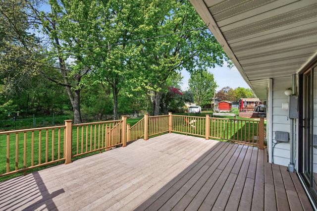 2521 Cedar Avenue, White Bear Lake, MN 55110