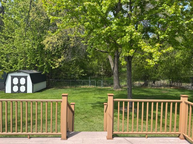 2521 Cedar Avenue, White Bear Lake, MN 55110