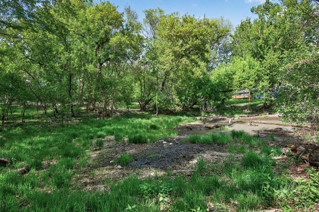 2521 Cedar Avenue, White Bear Lake, MN 55110