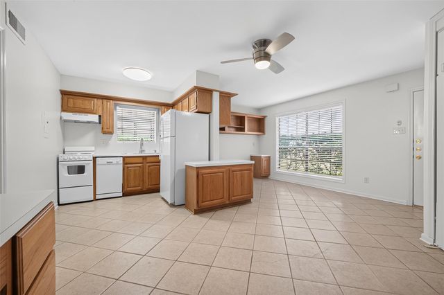 1311 Antoine Drive 171, Houston, TX 77055