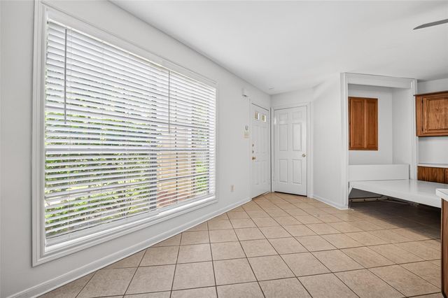 1311 Antoine Drive 171, Houston, TX 77055