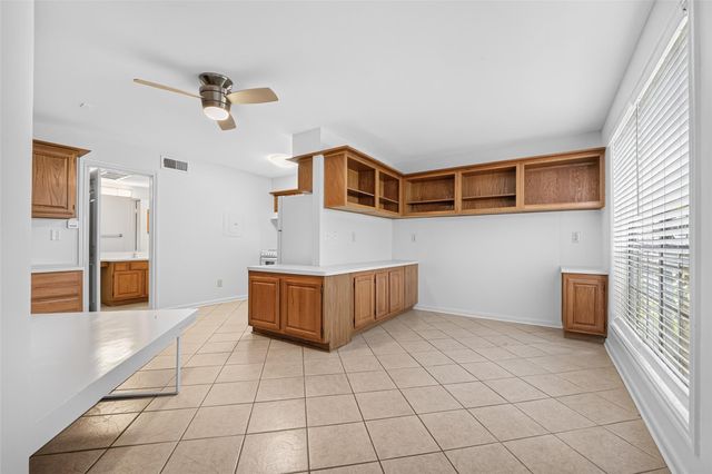 1311 Antoine Drive 171, Houston, TX 77055