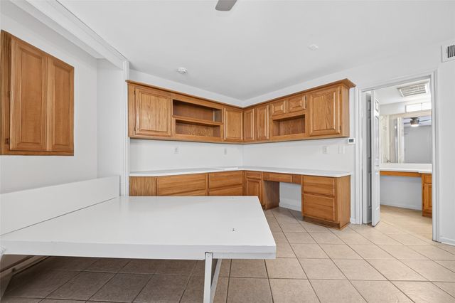 1311 Antoine Drive 171, Houston, TX 77055